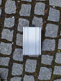 фото thumb №9, Audi a6 c7 a7 4g a8 d4 підсилювач bose ew сабвуфер динаміки i a8 d3