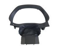 фото thumb №1, Рамка захист спідометра прилади mercedes w246 w242