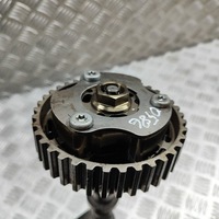 фото thumb №5, Ford focus 2013 вал распределительного вала