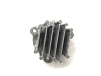 фото thumb №1, Модуль led jez vw crafter 2 7c лівий drl 213609-01 0157-0132