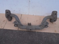 фото thumb №1, Honda crv 1 балка підвіска задня