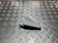 фото thumb №1, Антенна кровельная rekin плавник hyundai kona i os 17-