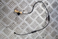 фото thumb №1, Модуль шланг навігації porsche 991 99164706301