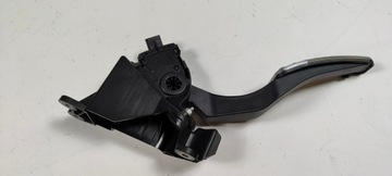 фото thumb №6, Педаль газу потенціометр challenger 2015- srt rt