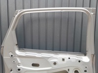 фото thumb №10, Двері зад задні ліві лівий ford kuga mk3 2020