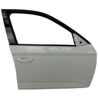 фото thumb №1, Skoda kamiq 658 дверь перед lb9z rok 2020 правое 658831312