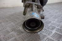 фото thumb №4, Редуктор мост перед передний asx 1.8 did 4wd