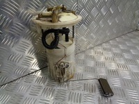 фото thumb №1, Поплавок пального renault laguna ii 1.9 dci