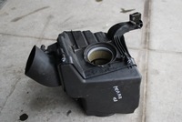 фото thumb №1, Корпус фильтра воздуха focus mk3 lift 1.5 tdci