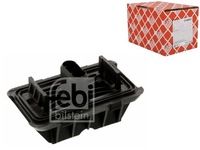 фото thumb №13, Подкладка защитная кузов bmw x3 f25 xdrive 28 i