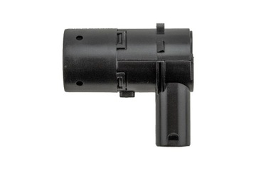 фото thumb №13, Датчик парковка renault laguna ii/laguna ii грандтур | 7701062074