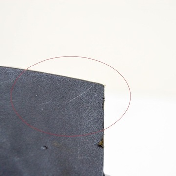 фото thumb №7, Ford fiesta 2016 подушка безопасности подушка безопасности chroniąca колени