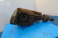 фото thumb №3, Bmw e39 мост задний 2.81