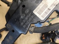 фото thumb №8, Citroen jumpy жгут электропроводка двигателя 2.0 bluehdi citroen 9826075480 ?