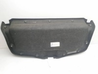 фото thumb №5, Toyota corolla e210 e21 21 обшивка кришки задній багажника i інше елементи