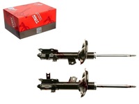 фото thumb №7, Амортизатор kia rio ii 03.05-