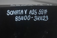 фото thumb №8, Модуль комфорту hyundai sonata v 954003k423