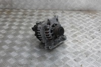 Купити Mercedes w245 генератор 2661541302, фото thumb