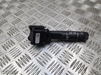 фото thumb №1, 2010 opel astra перемикач 1330522