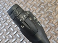 фото thumb №6, Volvo xc60 2019 панелі керування, перемикачі