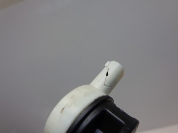 фото thumb №7, Citroen jumper iii 3 2.2 євро 6 шланг вакуум підсилювач 1385945080
