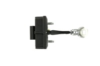 фото thumb №1, Ограничитель дверь передних fiat punto grande evo 2005-2012