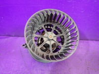 фото thumb №3, Ford fusion 02-05 вентилятор обдув воздуходувка 1736005401