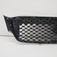 фото thumb №11, Решётка радиатора решётка радиатора kia sorento iii 3 86352c5020