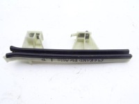 фото thumb №1, Citroen c4 grand picasso i 06-13 напрямна скло двері лівий перед