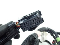 фото thumb №10, Жгут электропроводка насоса cepła 2068767-00-c tesla model y 3d3 3d7 22r