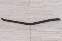 фото thumb №10, Молдинг передній бампера права 86564f2aa0 hyundai elantra vi ad 2018-2020