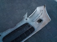 фото thumb №14, Hyundai i10 2007-10r.- бампер перед 86512-0x000