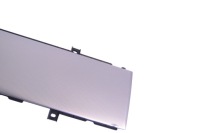 фото thumb №2, Jaguar xf панель приладів приладова x260 2.0 d 2017 rhd