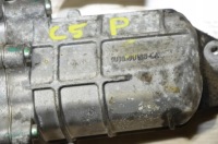 фото thumb №4, Радиатор выхлопных газов egr citroen c5 x7 iii lift 11r