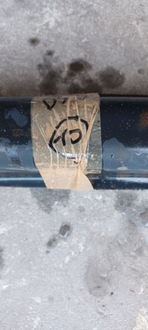 фото thumb №6, Citroen ds3 1.6 thp балка підвішування зад задня