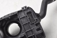 фото thumb №9, Land rover defender ii l663 переключатель комбинированный p1 m8b2-13n064-ba