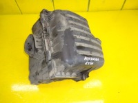 фото thumb №1, Seat alhambra 1.9 tdi корпус фільтра повітря