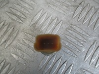 фото thumb №6, Датчик тиску кондиціонера 9653027380 peugeot 508 1.6 hdi 10-18 r. універсал