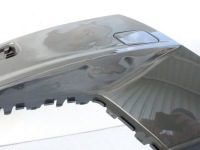 Audi оригінальний номер 8s0807437h бампер передній в Україні, фото thumb