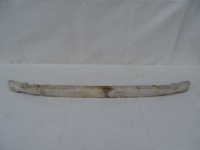 фото thumb №1, Абсорбер бампера перед передній toyota auris i e15 lift