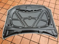 фото thumb №7, Vw amarok 2010-20 капот
