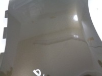 фото thumb №5, Citroen c4 picasso крила правий передній kdkd