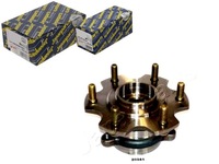 фото thumb №11, Набор łoż japanparts kk-25041 mitsubish japanparts kk-25041 ступица колёса