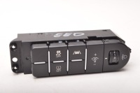 фото thumb №1, Kia xceed ceed iii панель переключателей 93700-j7651wk