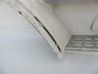 фото thumb №5, Подножка volvo fh 12 13 правая подножка volvo