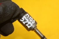 фото thumb №8, Форсунка форсунка ford focus mk3 fiesta 1.0 ecoboost m1dd dm5g-9f593-aa