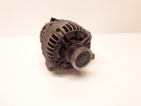 Купить Volvo c70 1 2.0 turbo генератор bosch ca1439ir, фото thumb