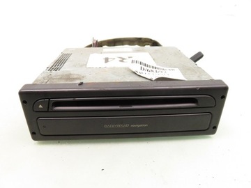 фото thumb №1, Считыватель навигация renault espace iv 8200149801
