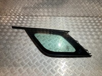 фото thumb №1, Скло кузовна ліва land rover discovery sport l550 2016 r