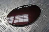 фото thumb №1, Maserati levante крышка заливной топлива